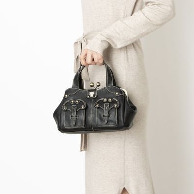 レア♡星と月ロイヤルハニーアンバー♡貫通穴ありセット レア♡星と月ロイヤルハニーアンバー♡貫通穴ありセット 【公式通販】