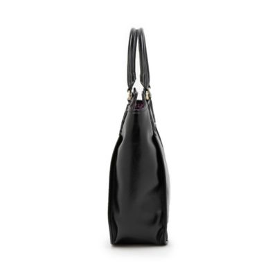 アナスイ ANNA SUI ジーナ トートバッグ（318060