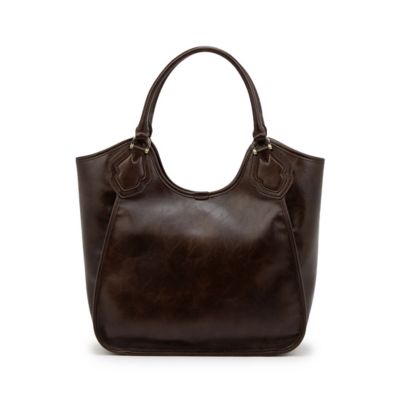 即配送 ANNA MOLINARI 未使用 パーティーバッグ 定価15万 即配送 ANNA MOLINARI 未使用 パーティーバッグ 定価15万