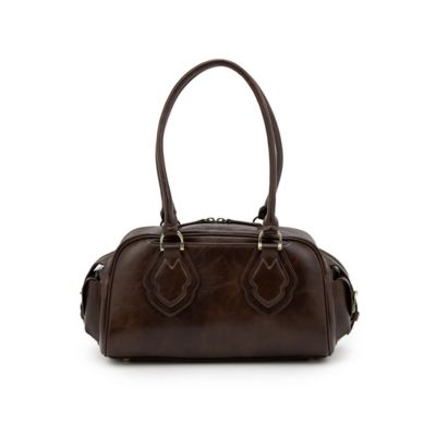 アナスイ ANNA SUI ジーナ ハンドバッグ（318061