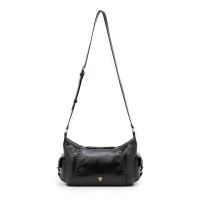 ＜ANNA SUI (Women)＞アナスイ　ＡＮＮＡ　ＳＵＩ　ジーナ　ショルダーバッグ（３１８０６２）