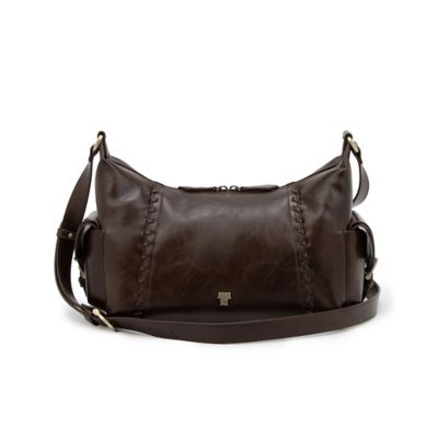 アナスイ ANNA SUI ジーナ ショルダーバッグ（318062