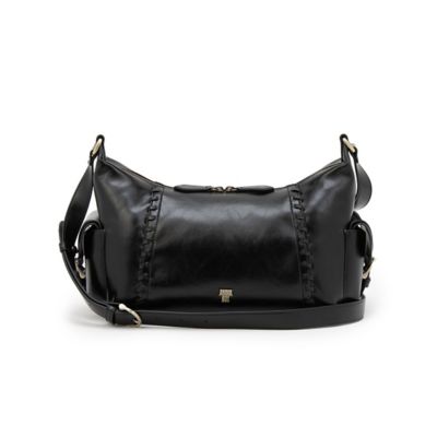 アナスイ ANNA SUI ジーナ ショルダーバッグ（318062