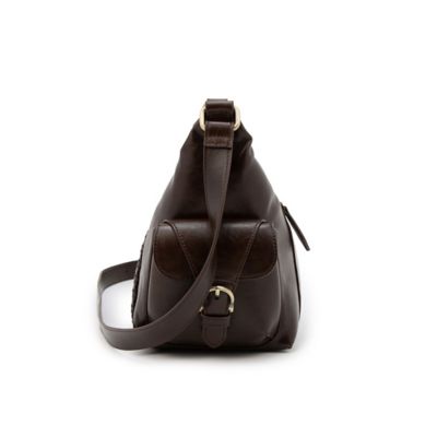 アナスイ ANNA SUI ジーナ ショルダーバッグ（318062