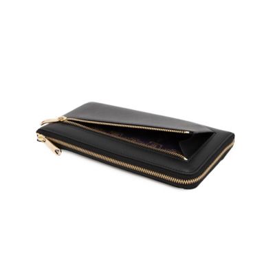 ⭐︎アナスイ⭐︎長財布 アナスイ ANNA SUI 財布 長財布 レディース ラウンドファスナー