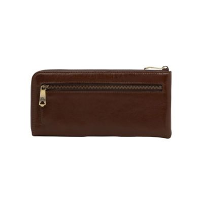 アナスイ ANNA SUI マチルダ 薄マチ長財布（318101