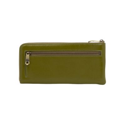 アナスイ ANNA SUI マチルダ 薄マチ長財布（318101