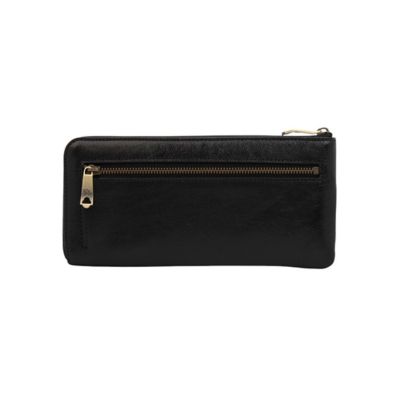 アナスイ ANNA SUI マチルダ 薄マチ長財布（318101