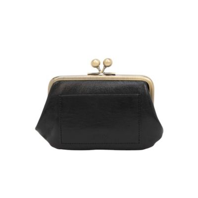 アナスイ ANNA SUI マチルダ 口金ミニ財布（318103