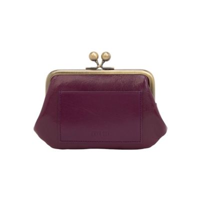アナスイ ANNA SUI マチルダ 口金ミニ財布（318103