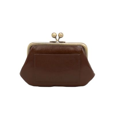 アナスイ ANNA SUI マチルダ 口金ミニ財布（318103