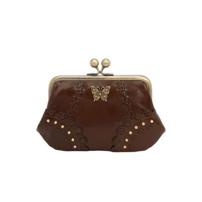 ANNA SUI ミニ財布 楽天市場】アナスイ 財布 ミニ財布 小銭入れ コインケース L字