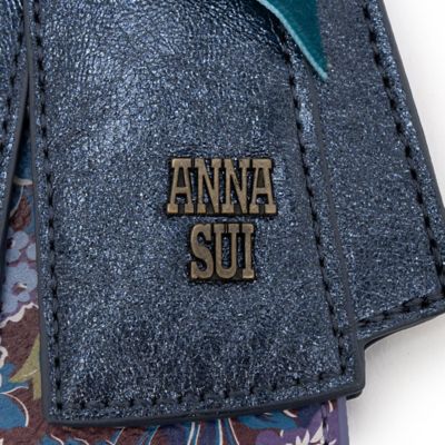 アナスイ ANNA SUI ロッキンチャーム ドレス（318161