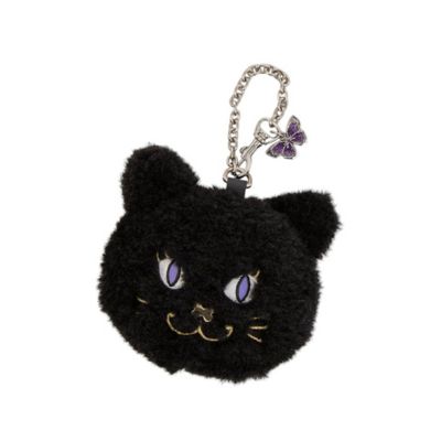 ANNA SUI (Women) / アナ スイ TOP | レディース | ファッション