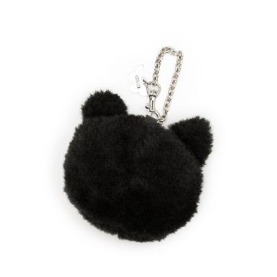 アナスイ ANNA SUI ロッキンチャーム TITI（318164