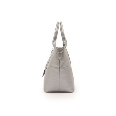 アナスイ ANNA SUI ルミナス 2WAYトートバッグ