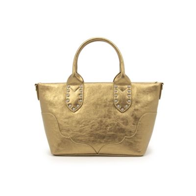 アナスイ ANNA SUI ルミナス 2WAYトートバッグ