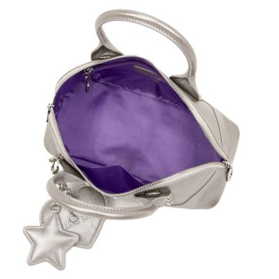 アナスイ ANNA SUI ルミナス 2WAYハンドバッグ