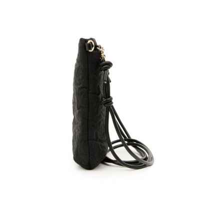 ANNA SUI バッグ ショルダーバッグ アナスイ ANNA SUI TITIカスタム ミニショルダーバッグ