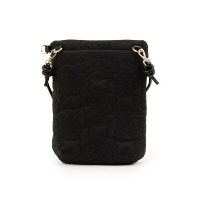 アナスイ ANNA SUI TITIカスタム ミニショルダーバッグ