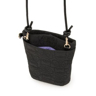 アナスイ ANNA SUI TITIカスタム ミニショルダーバッグ