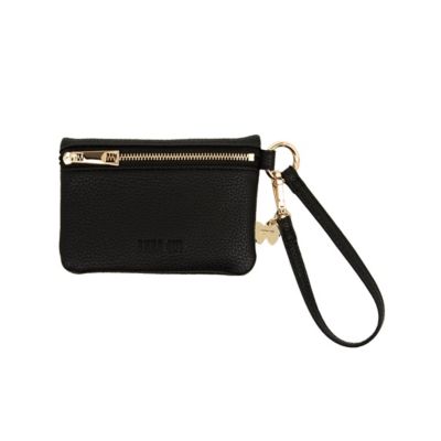 アナスイ ANNA SUI TITIカスタム マルチケース