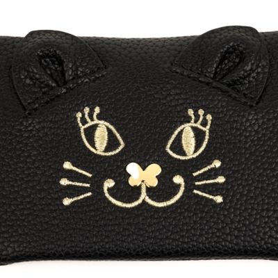 アナスイ ANNA SUI TITIカスタム マルチケース