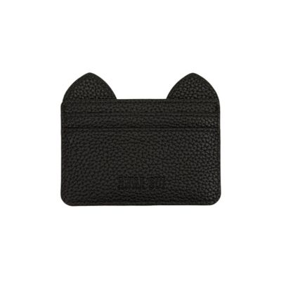 アナスイ ANNA SUI TITIカスタム パスケース（318242