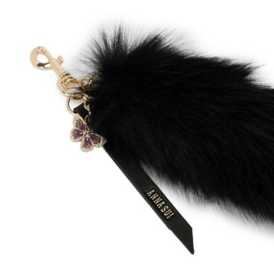 アナスイ ANNA SUI TITIカスタム チャーム（318243