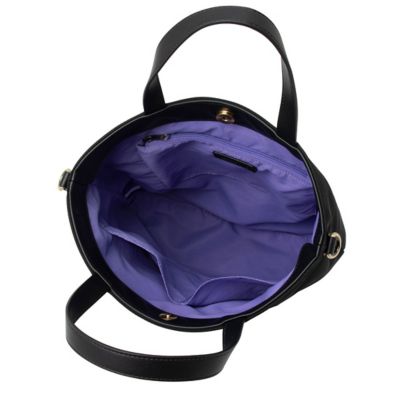 アナスイ ANNA SUI デュオ トートバッグ（318250