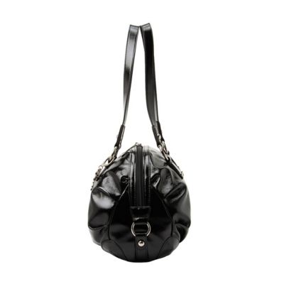 アナスイ ANNA SUI ルーチェ ボストンバッグ（318270