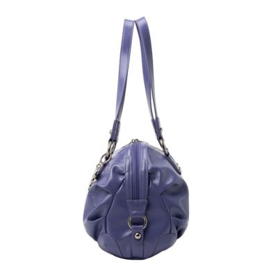 アナスイ ANNA SUI ルーチェ ボストンバッグ（318270