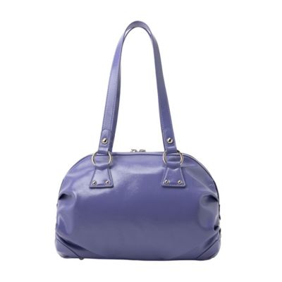 アナスイ ANNA SUI ルーチェ ボストンバッグ（318270