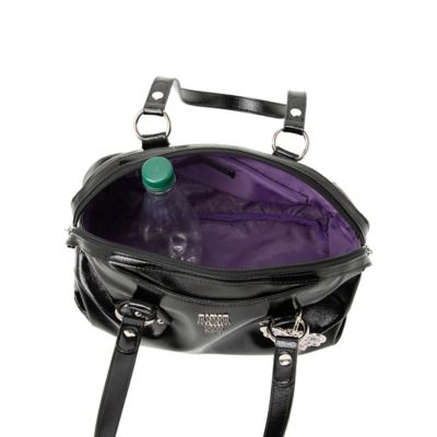 アナスイ ANNA SUI ルーチェ ボストンバッグ（318270