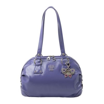 【数回使用】ANNA SUI ムーミン バッグ アナスイ ANNA SUI mini 15th anniversary BOOK おおきなLESSON TOTE BAG | 商品