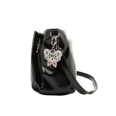 アナスイ ANNA SUI ルーチェ 2wayショルダーバッグ