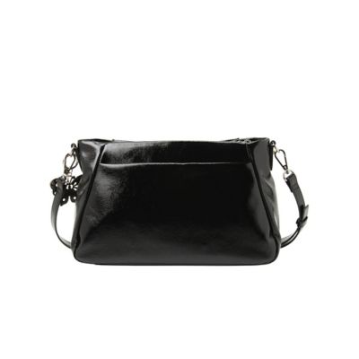 アナスイ ANNA SUI ルーチェ 2wayショルダーバッグ