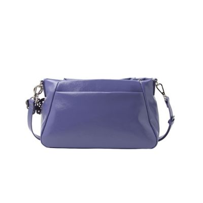 アナスイ ANNA SUI ルーチェ 2wayショルダーバッグ