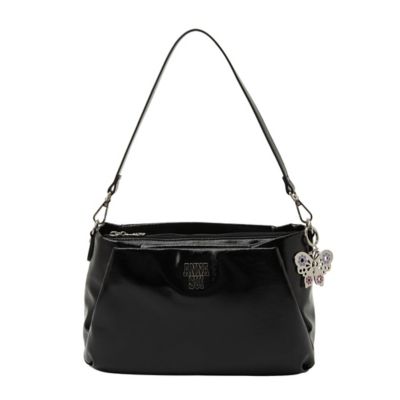 アナスイ ANNA SUI ルーチェ 2wayショルダーバッグ