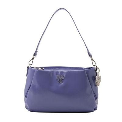 アナスイ ANNA SUI ルーチェ 2wayショルダーバッグ
