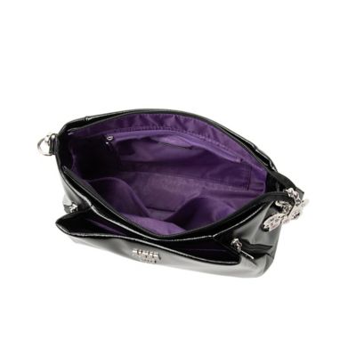 アナスイ ANNA SUI ルーチェ 2wayショルダーバッグ