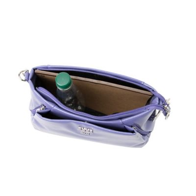アナスイ ANNA SUI ルーチェ 2wayショルダーバッグ