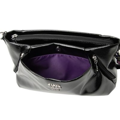 アナスイ ANNA SUI ルーチェ 2wayショルダーバッグ