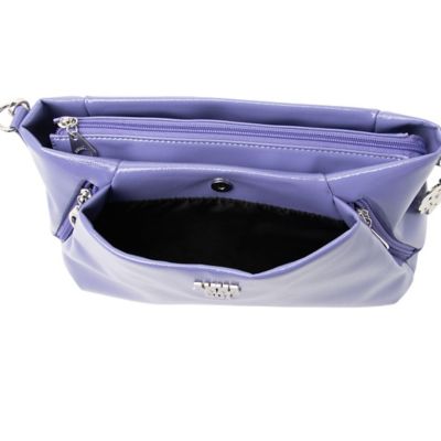 アナスイ ANNA SUI ルーチェ 2wayショルダーバッグ