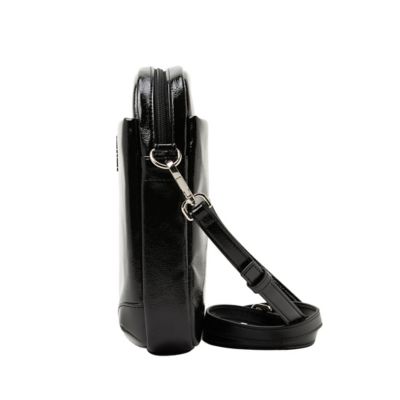 アナスイ ANNA SUI ルーチェ ショルダーバッグ（318272