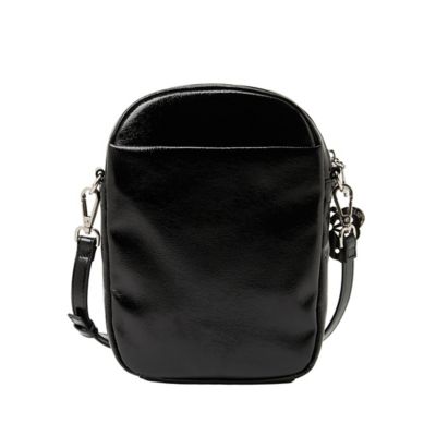 ANNA SUI レザーショルダーバッグ ANNA SUI（アナスイ） ショルダーバッグ バッグ ルーチェ ショルダー