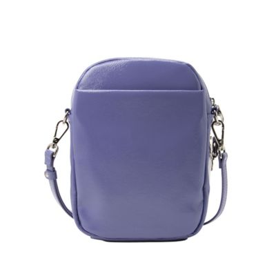 ANNA SUI ショルダーバック アナスイ ANNA SUI ルーチェ 2wayショルダーバッグ （クロ） -人気