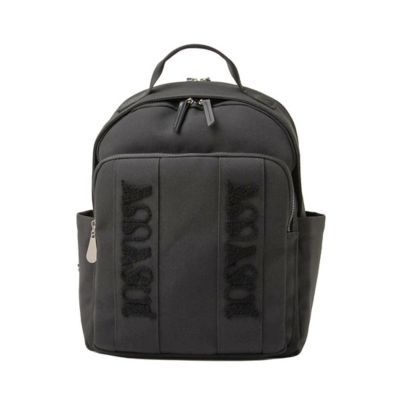 ＜ANNA SUI (Women)＞アナスイ　ＡＮＮＡ　ＳＵＩ　ピクニカ　バックパック（３１８２９１）