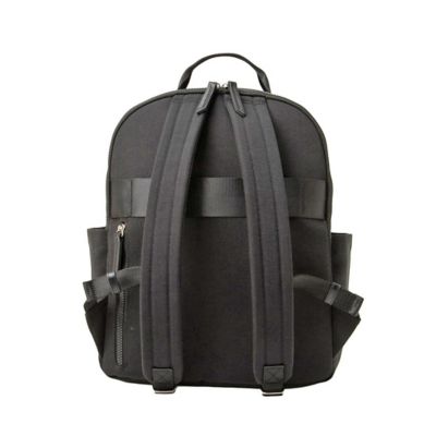 ANNA SUIナイロンバック新品 楽天市場】アナスイ ナイロン バッグ（バッグ・小物・ブランド雑貨）の通販