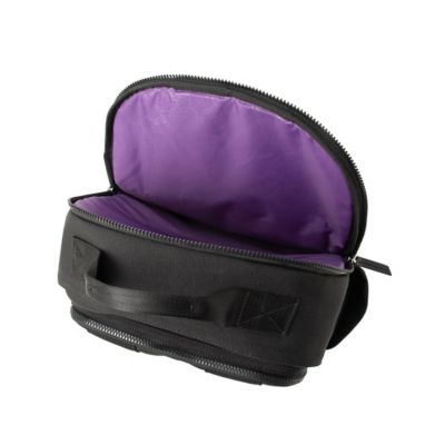 アナスイ ANNA SUI ピクニカ バックパック（318291 